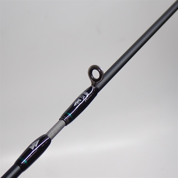 マスビートＭＢＣ－５６２ＵＬ
